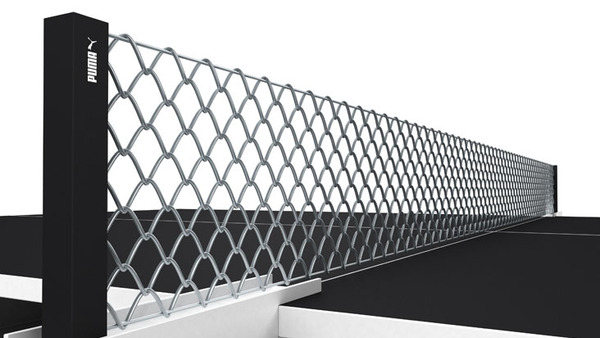 Chalk_ping_pong_table_chain-link_net-sixhundred