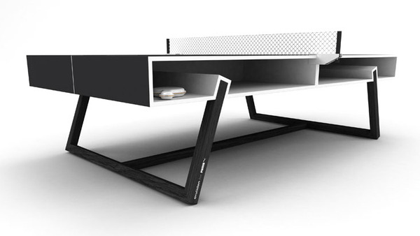 Chalk_ping_pong_table_with_storage_compartment-sixhundred