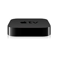 Apple_tv-twohundred