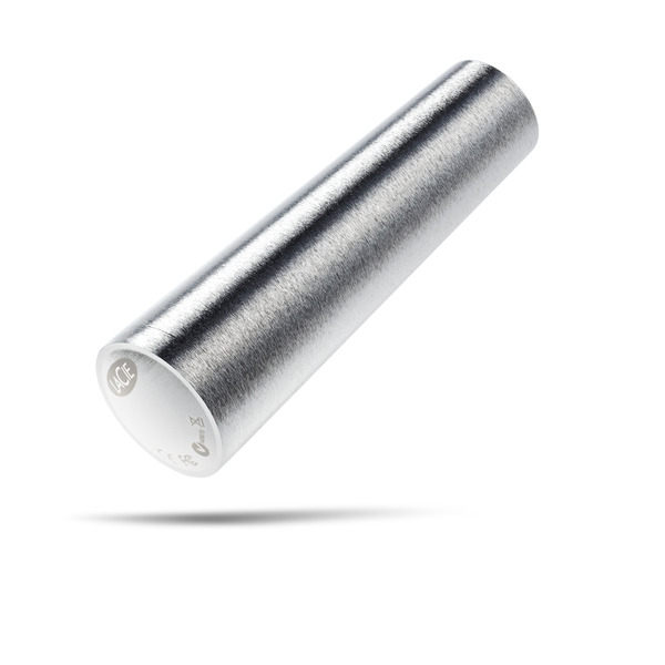 Lacie_xtremkey_all-terrain_usb_flash_drive-sixhundred