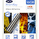 LaCie XtremKey All-Terrain USB Flash Drive packaging