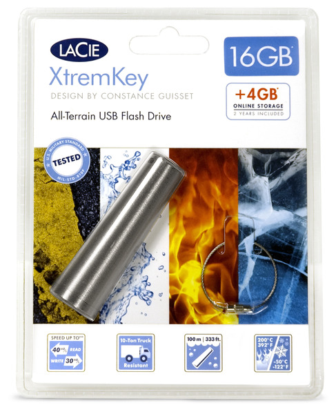Lacie_xtremkey_all-terrain_usb_flash_drive_packaging-sixhundred