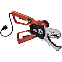 Black_and_decker_alligator_lopper_electric_chain_saw_open-twohundred