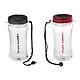 LightCap 300 Solar-Powered Lantern and Water Bottle 9