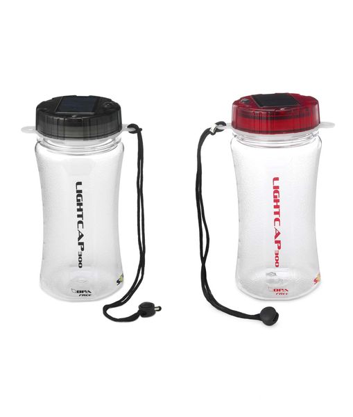 Lightcap_300_solar-powered_lantern_and_water_bottle_9-sixhundred