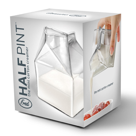 Fred_half_pint_packaging-sixhundred