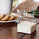 Half Pint Creamer 4