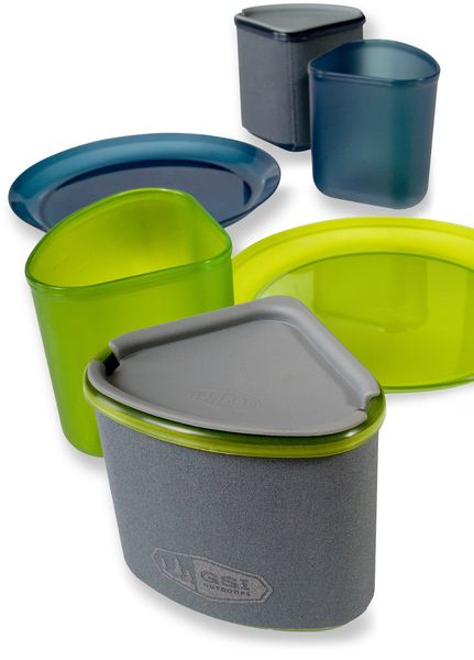 Pinnacle_camper_cook_set_4-sixhundred