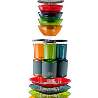 Infinity_4_person_deluxe_camping_tableset_stacked-twohundred