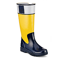 Women's Pelican Boot by Sperry Top-Sider