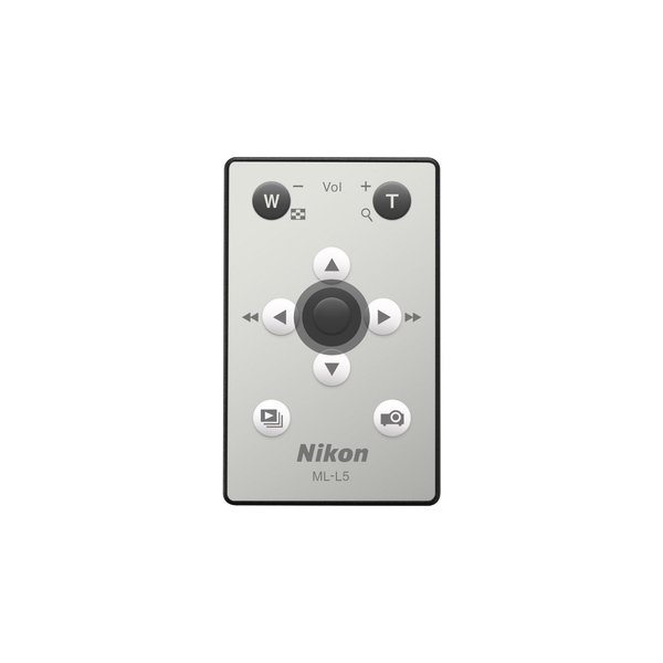 Nikon_coolpix_s1100pj_14_mp_digital_camera_with_built-in_projector_remote-sixhundred