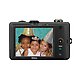 Nikon Coolpix S1100pj 14 MP Digital Camera with Built-in Projector screen