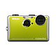 Nikon Coolpix S1100pj 14 MP Digital Camera with Built-in Projector straight forward