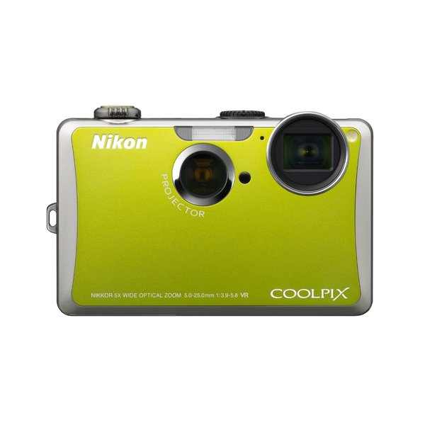 Nikon_coolpix_s1100pj_14_mp_digital_camera_with_built-in_projector_straight_forward-sixhundred
