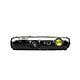 Nikon Coolpix S1100pj 14 MP Digital Camera with Built-in Projector top view