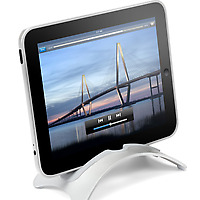 Bookarc_for_ipad_horizontal_orientation-twohundred