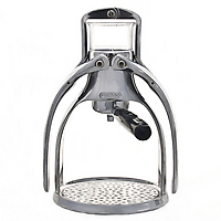 Presso Non-Electric Espresso Machine