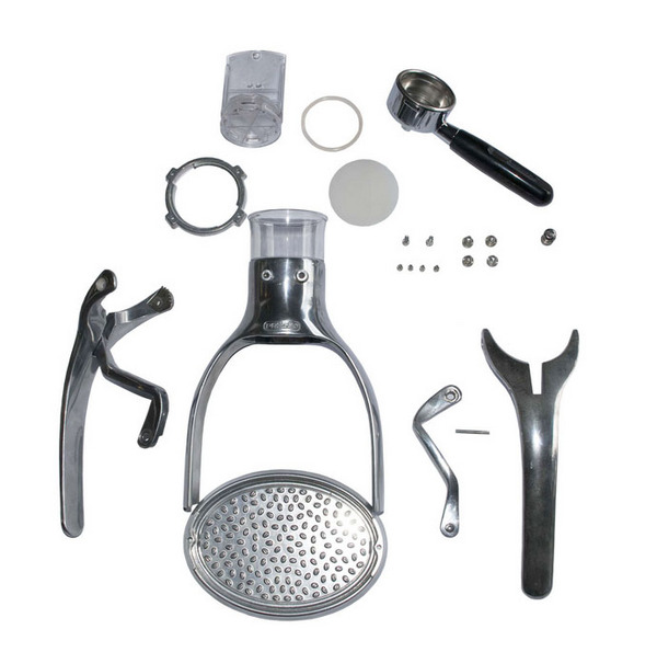 Presso_non-electric_espresso_machine_parts-sixhundred