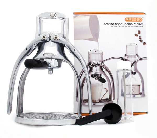 Presso_non-electric_espresso_machine_with_box-sixhundred
