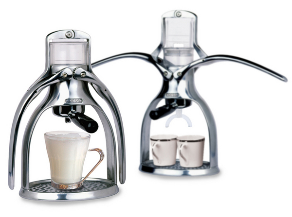 Two_presso_non-electric_espresso_machines-sixhundred