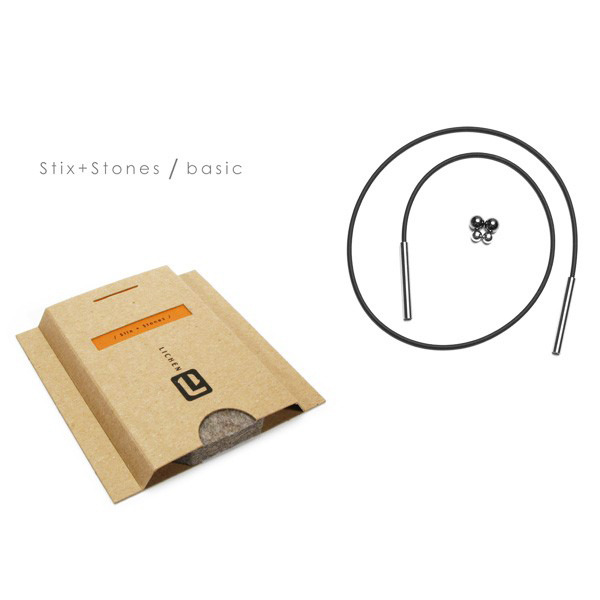 Basic_stix_and_stones_necklace_by_lichen_studio_parts_and_packaging-sixhundred