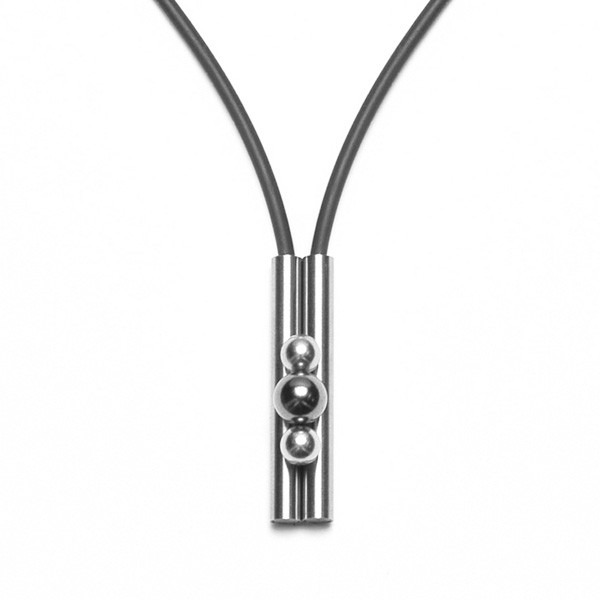 Basic_stix_and_stones_necklace_by_lichen_studio_straight_configuration-sixhundred