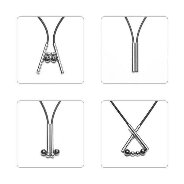Basic_stix_and_stones_necklace_by_lichen_studio_various_configurations_1-sixhundred