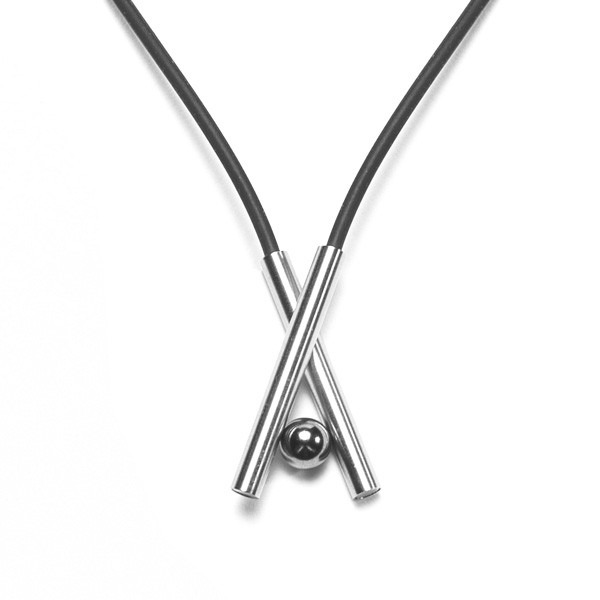 Basic_stix_and_stones_necklace_by_lichen_studio_x_configuration-sixhundred