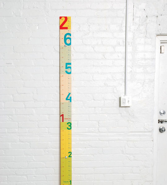 Measure_me_stick_by_studio_1a.m._8-sixhundred