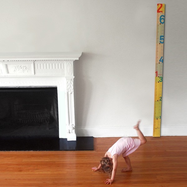 Measure_me_stick_by_studio_1a.m._cartwheel_fireplace-sixhundred