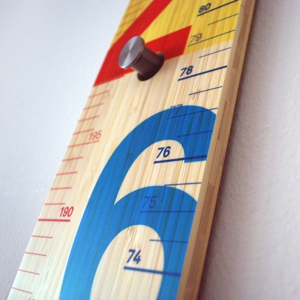 Measure_me_stick_by_studio_1a.m._detail-sixhundred
