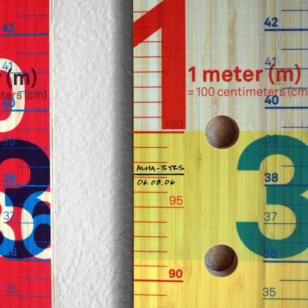 Measure_me_stick_by_studio_1a.m._detail_sidebyside-sixhundred