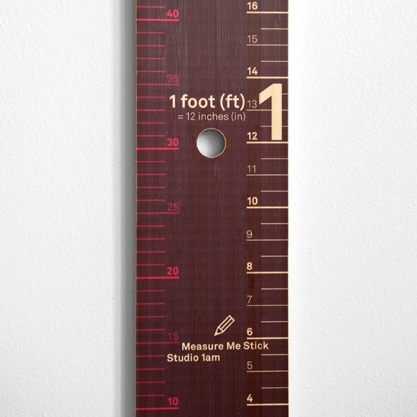 Measure_me_stick_by_studio_1a.m._grey-sixhundred