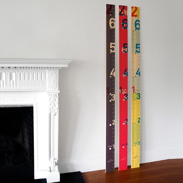 Measure_me_stick_by_studio_1a.m._three_colors-sixhundred