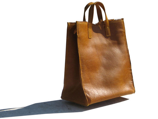 Papr_bag_by_kimkim_artifacts-sixhundred