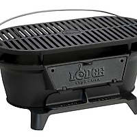 Lodge_logic_sportsmans_grill-twohundred