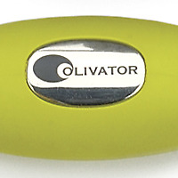 Olivator Olive Stuffer