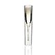 byAMT InsideOut Champagne Glass