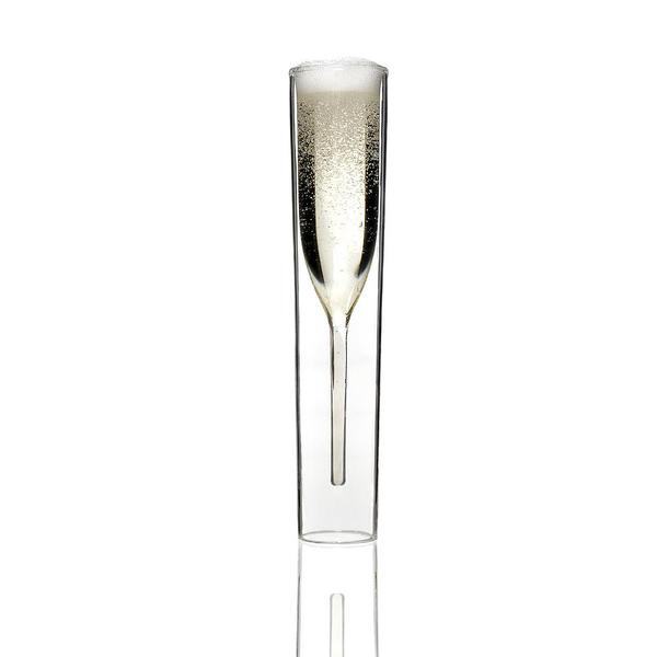 Byamt_insideout_champagne_glass-sixhundred