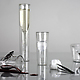byAMT InsideOut Collection