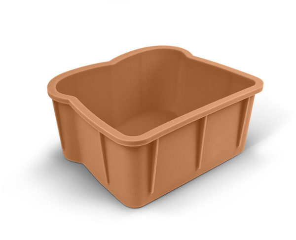 Cakewich_baking_pan_empty-sixhundred