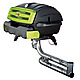 Margaritaville Tailgating Propane Grill