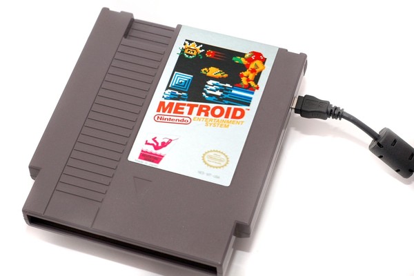 8bitmemory_1tb_nes_hard_drives_metroid-sixhundred