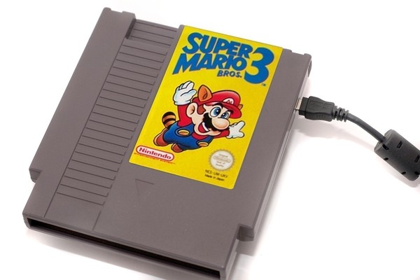 8bitmemory_1tb_nes_hard_drives_super_mario_bros_3-sixhundred