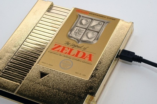 8bitmemory_1tb_nes_hard_drives_zelda-sixhundred