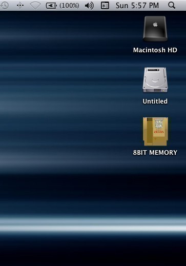 8bitmemory_1tb_nes_hard_drives_desktop-sixhundred
