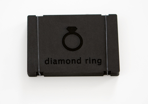 Diamond_sterling_silver_ring_-_4mm_wide_full_box-sixhundred