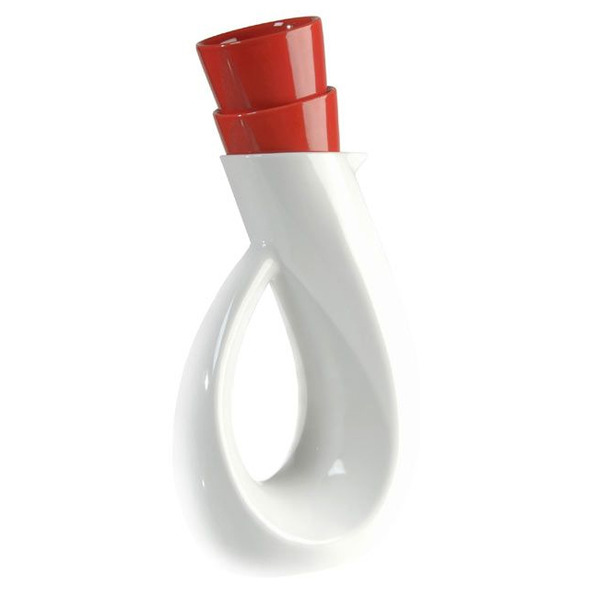 Vin-eau_carafe_back-sixhundred