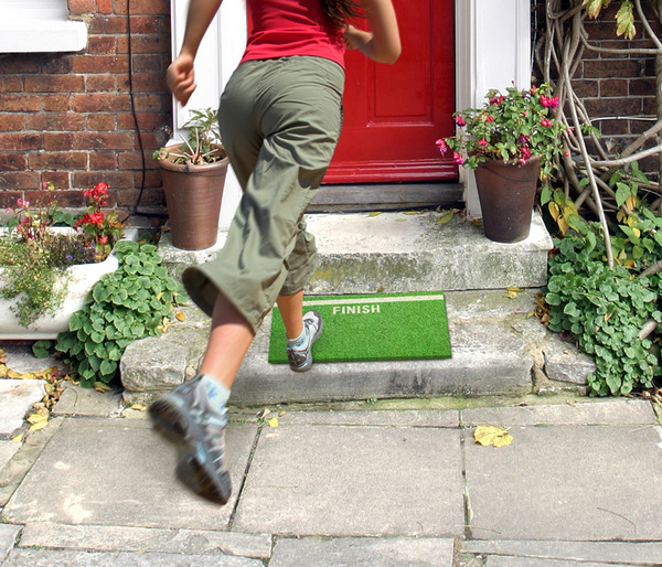 Fred_finish_line_doormat_with_runner-sixhundred
