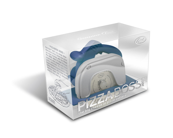 Fred_pizza_boss_3000_in_clear_box-sixhundred